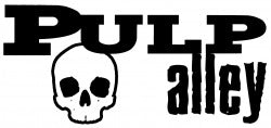 Pulp Alley