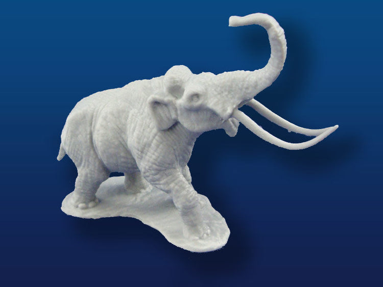 15mm Animals & Dinosaurs