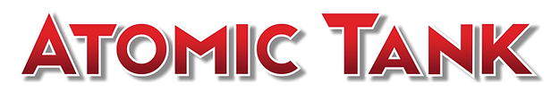 Atomic Tank