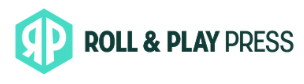 Roll & Play Press
