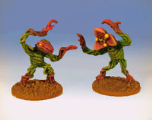 Vardu Sprouts (Pack of 8)