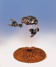 Hoverbots (Pack of 5)
